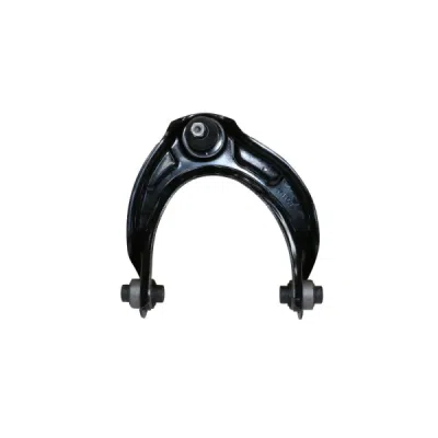 Brat, suspensie roata CTR CQ0052R