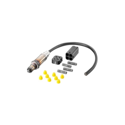 Sonda Lambda BOSCH 0 258 986 507