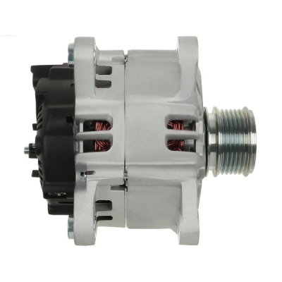 Generator / Alternator AS-PL A3215S