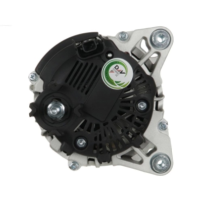 Generator / Alternator AS-PL A3215S