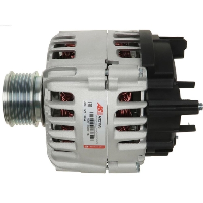 Generator / Alternator AS-PL A3215S