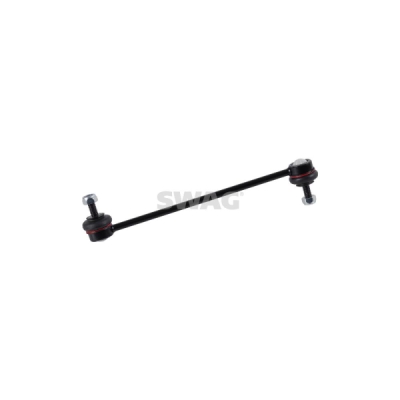 Brat/bieleta suspensie, stabilizator SWAG 30 91 9518