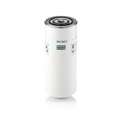 Filtru combustibil MANN-FILTER WK 962/7