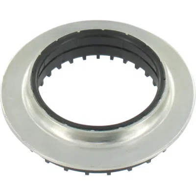Rulment sarcina amortizor SKF VKD 35025