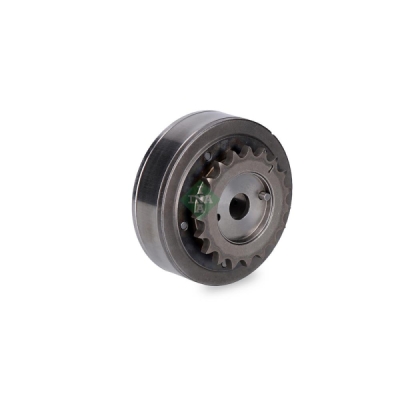Regulator ax cu came INA 427 1109 30