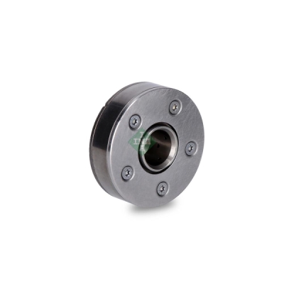 Regulator ax cu came INA 427 1109 30