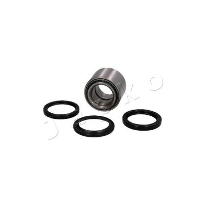 Set rulment roata JAPKO 427008