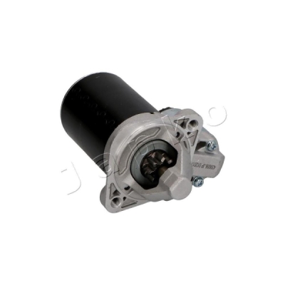 Demaror JAPKO 3C162