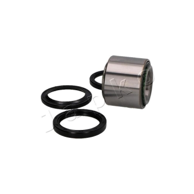 Set rulment roata JAPKO 427008