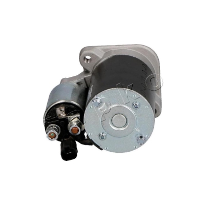 Demaror JAPKO 3C162