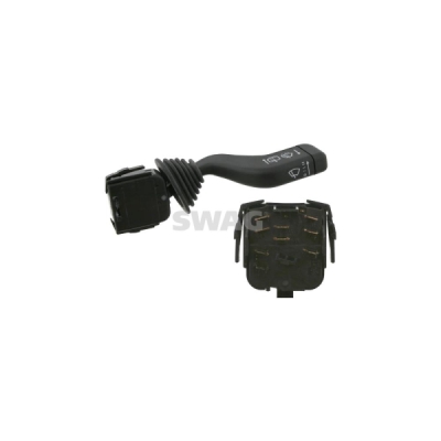 Comutator coloana directie SWAG 40 90 1456