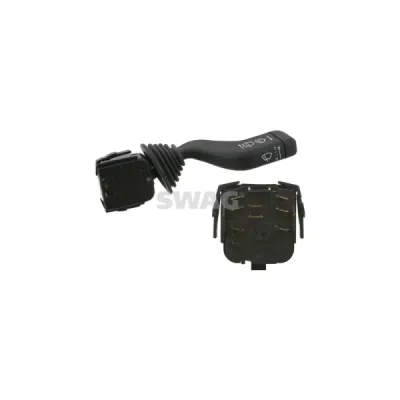 Comutator coloana directie SWAG 40 90 1456