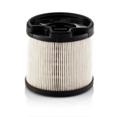 Filtru combustibil MANN-FILTER PU 922 x
