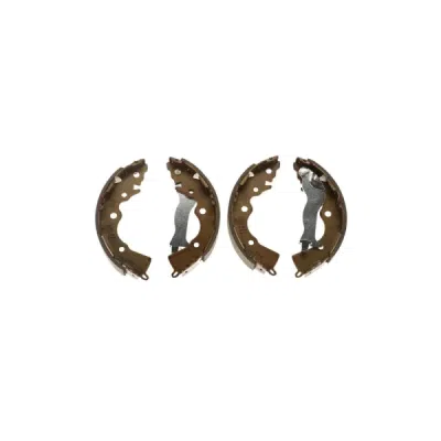Set saboti frana TRW GS8766