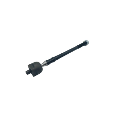 Articulatie axiala, cap de bara CTR CR0800