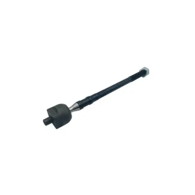 Articulatie axiala, cap de bara CTR CR0800