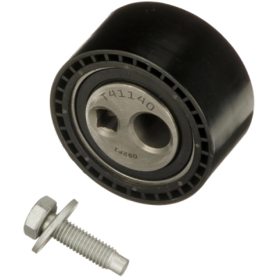 Rola intinzator, curea distributie GATES T41140