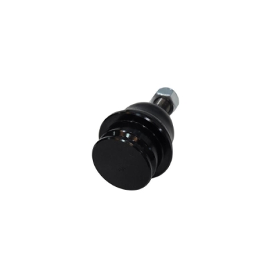 Articulatie sarcina/ghidare CTR CB0432