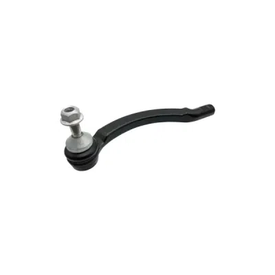 Cap de bara CTR CE0115L