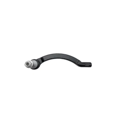 Cap de bara CTR CE0115L