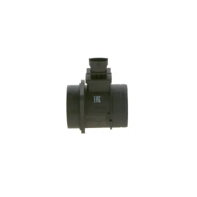 Senzor debit aer BOSCH 0 281 002 980