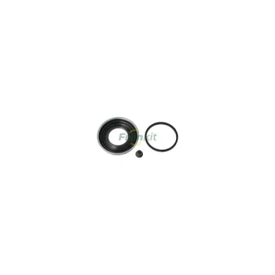 Set reparatie, etrier FRENKIT 248008