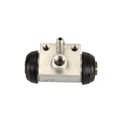 Cilindru receptor frana TRW BWC295