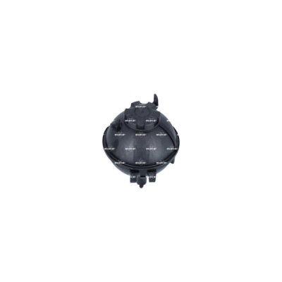 Vas de expansiune, racire NRF 454106