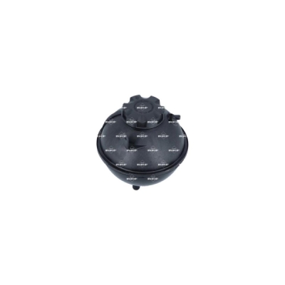 Vas de expansiune, racire NRF 454106