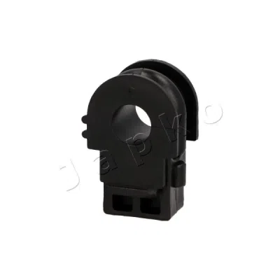 Bucsa, stabilizator JAPKO GOJ1197