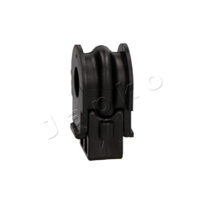 Bucsa, stabilizator JAPKO GOJ1197