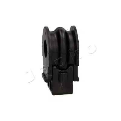 Bucsa, stabilizator JAPKO GOJ1197