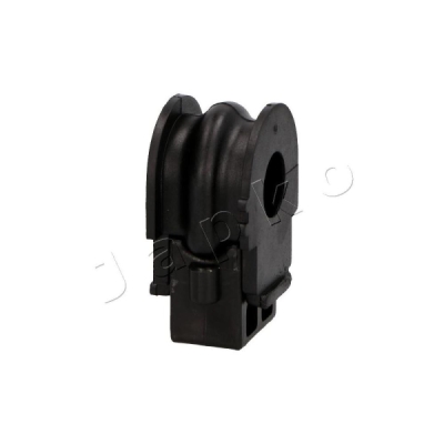 Bucsa, stabilizator JAPKO GOJ1197