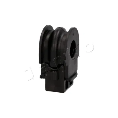 Bucsa, stabilizator JAPKO GOJ1197