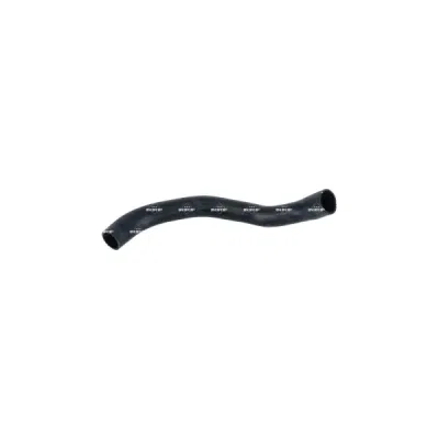 Furtun aer supraalimentare NRF 166293