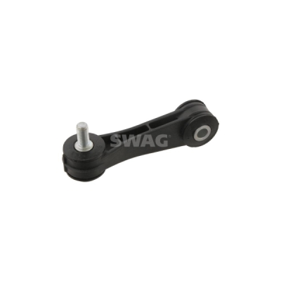 Brat/bieleta suspensie, stabilizator SWAG 30 76 0003