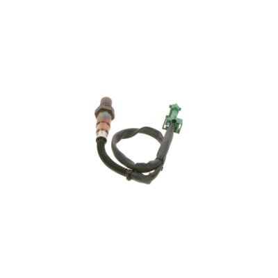 Sonda Lambda BOSCH 0 258 006 027