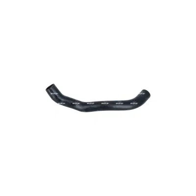 Furtun aer supraalimentare NRF 166293