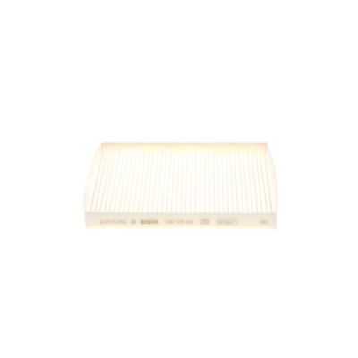 Filtru habitaclu BOSCH 1 987 435 065