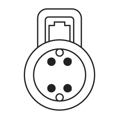 Sonda Lambda BOSCH 0 258 986 603