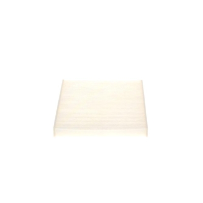 Filtru habitaclu BOSCH 1 987 435 065