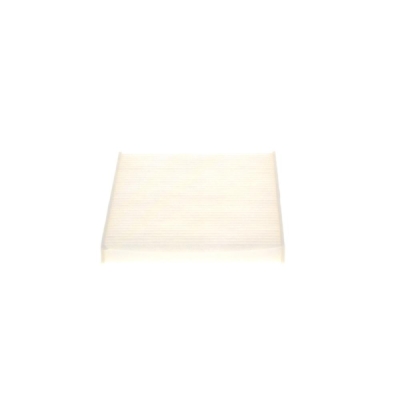 Filtru habitaclu BOSCH 1 987 435 065