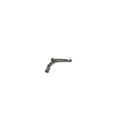 Brat, suspensie roata SKF VKDS 322099 B