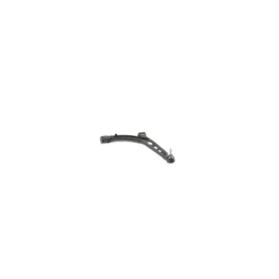 Brat, suspensie roata SKF VKDS 322099 B