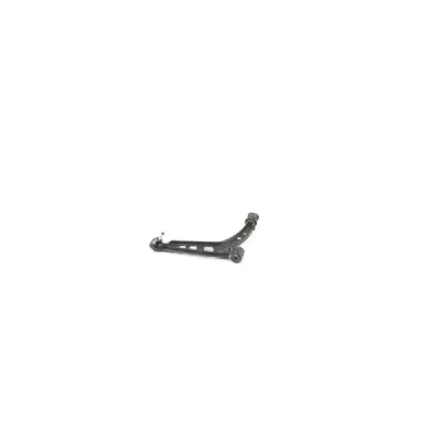 Brat, suspensie roata SKF VKDS 322099 B