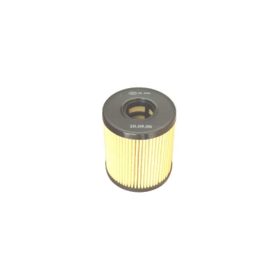 Filtru ulei SCT - MANNOL SH 4794 P