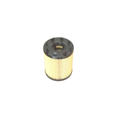 Filtru ulei SCT - MANNOL SH 4794 P