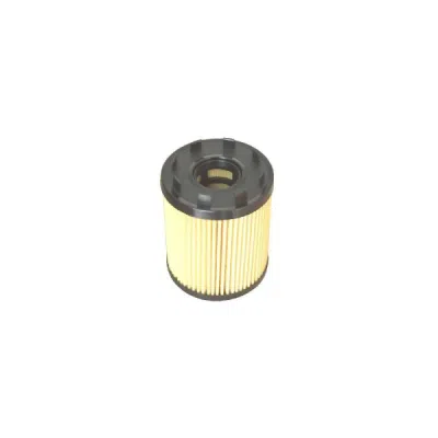 Filtru ulei SCT - MANNOL SH 4794 P