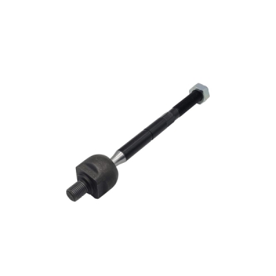 Filtru ulei CTR CR0523