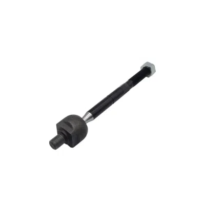 Filtru ulei CTR CR0523